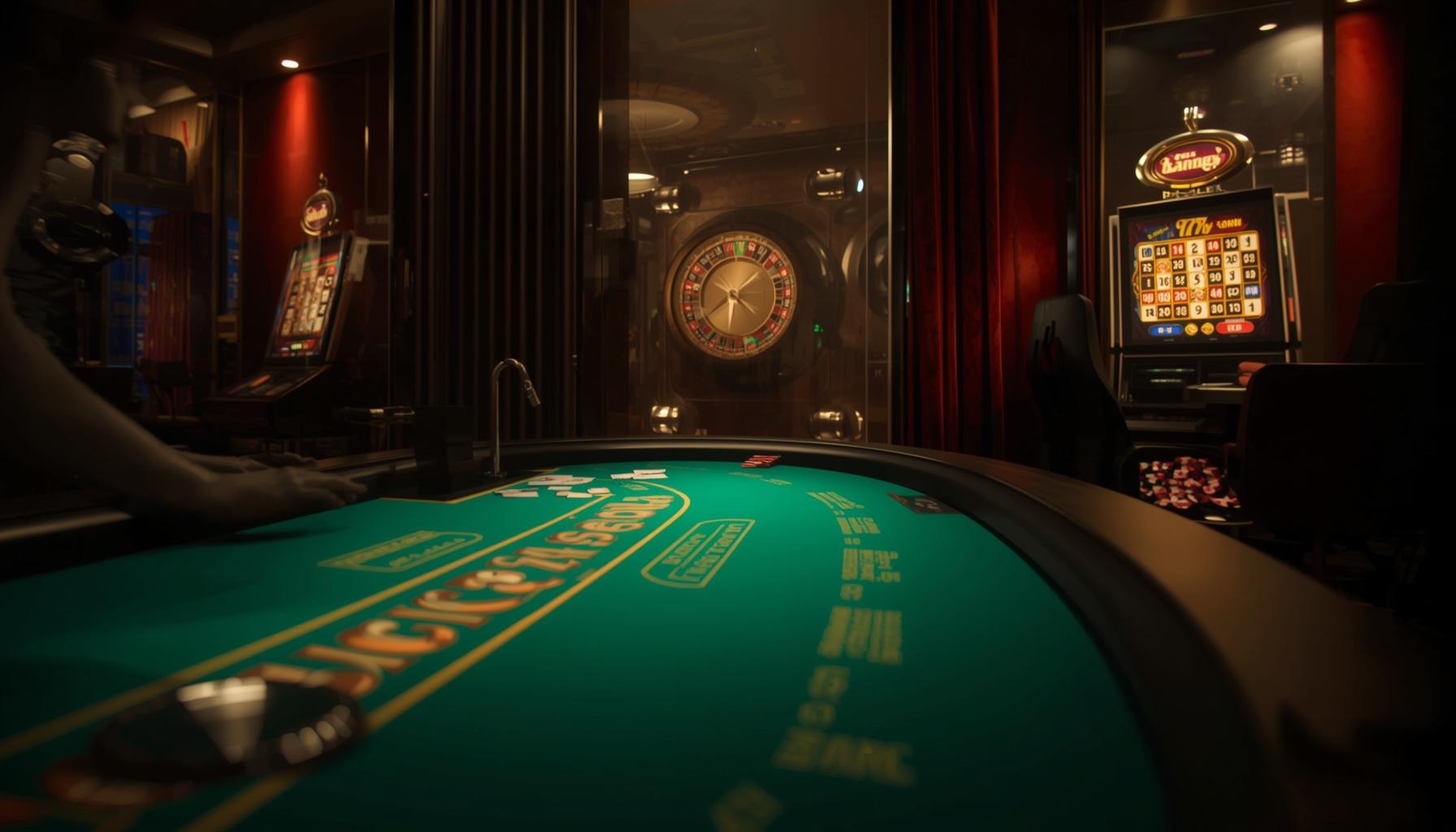 Чего ожидать от популярных игр по мнению игроков