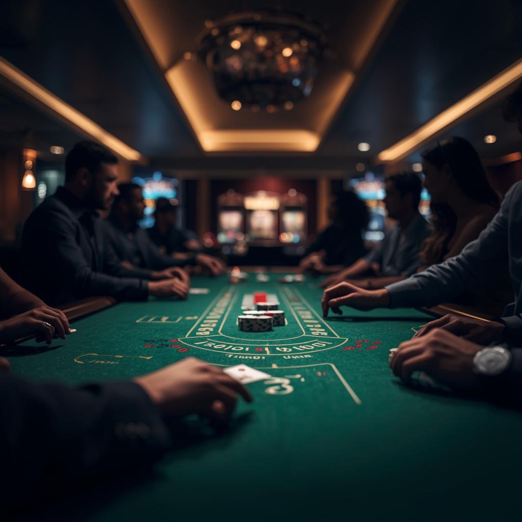 Практический вывод на основе отзывов