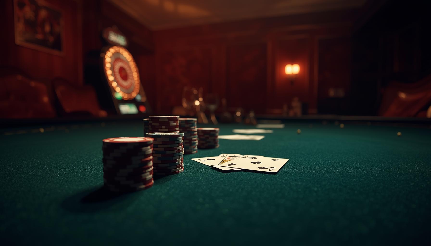 Топ игр по оценкам игроков