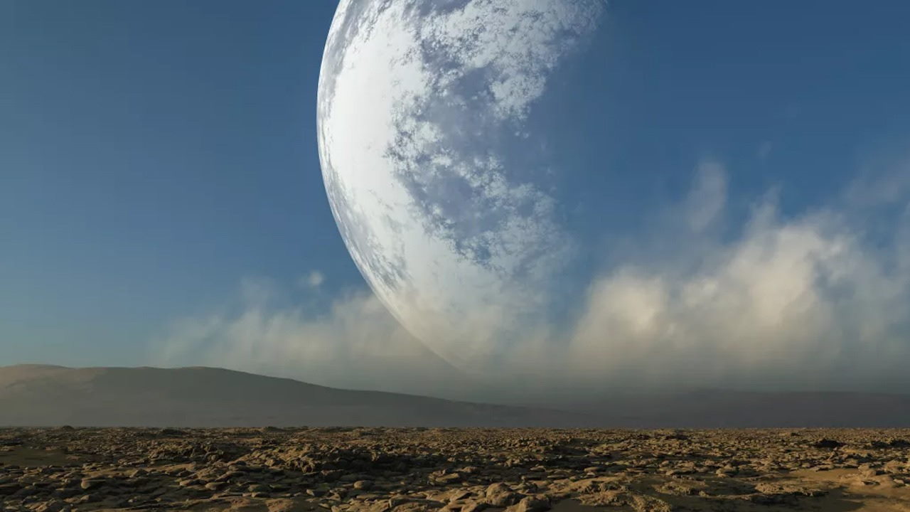 луна убыв или раст фото 73
