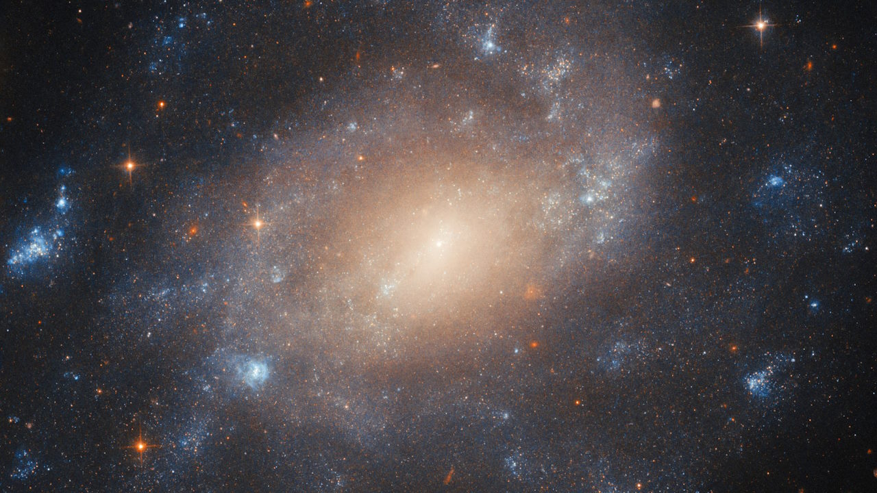 ESO 422-41